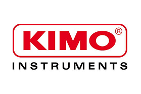 KIMO